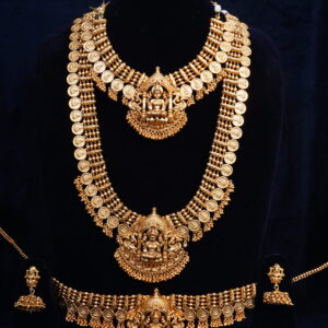 Wedding Set for Rental