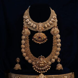 Wedding Set for Rental