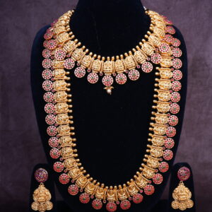 Wedding Set for Rental