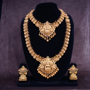 Wedding Set for Rental